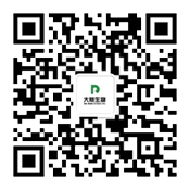 丽江Z6尊龙凯时生物二维码